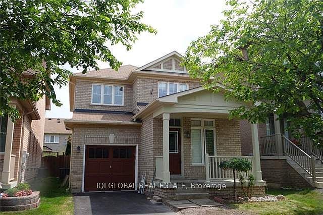 1st image of 10 Saffron St