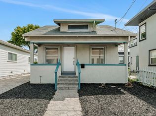 140 Tuolumne St, Vallejo, CA 94590