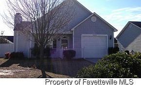 1st image of 3428 Ireland Dr
