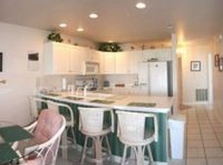 202D S Heron Dr UNIT 301, Ocean City, MD 21842