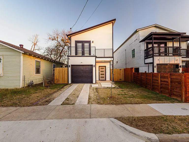 2214 Hooper St — Photo 32