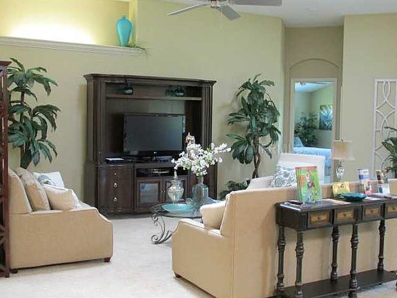 4th image of 1483 Areca Palm Dr