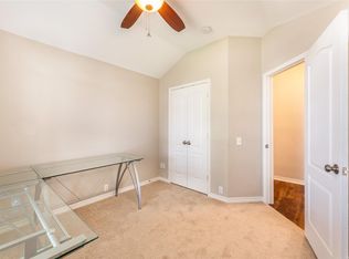 5708 McKinley Ln, Richardson, TX 75082