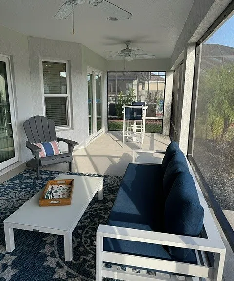 Lanai