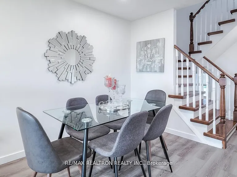 35 Miley Dr — Photo 12