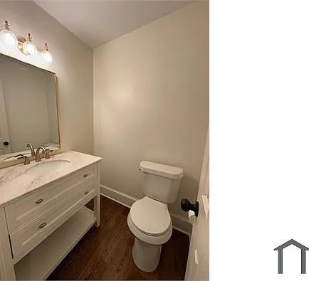 640 Towergate Pl — Photo 3