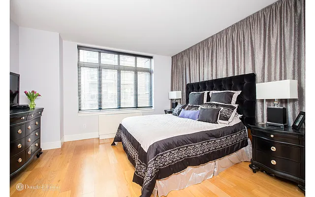 Sold by Douglas Elliman | media 7