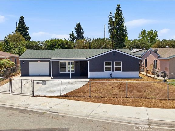 2nd image of 8774 Jo Jo Way