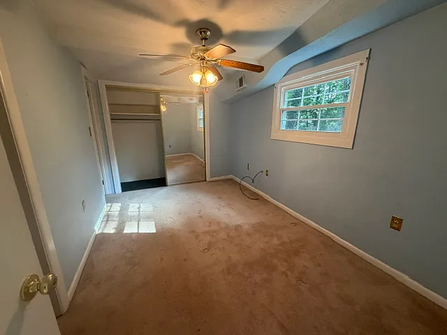 3062 Harper Rd — Photo 9