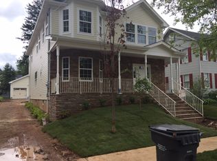 235 Main St, Metuchen, NJ 08840
