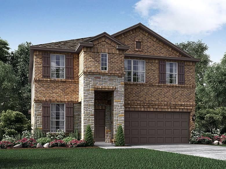 1st image of 4107 Meadowlark Creek Ct