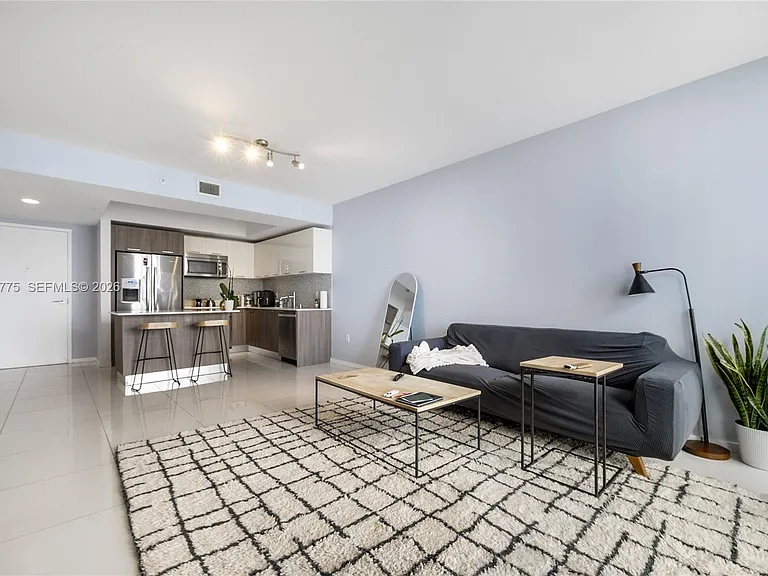 5252 NW 85th Ave #1005 — Photo 7
