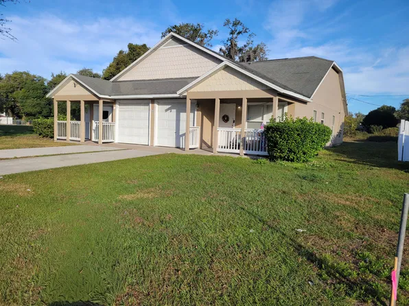 1431 19th St, Orlando, FL 32805