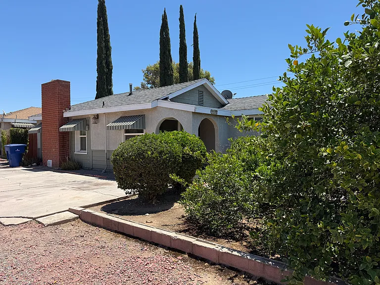4285 1/2 Mobley Ave — Photo 21