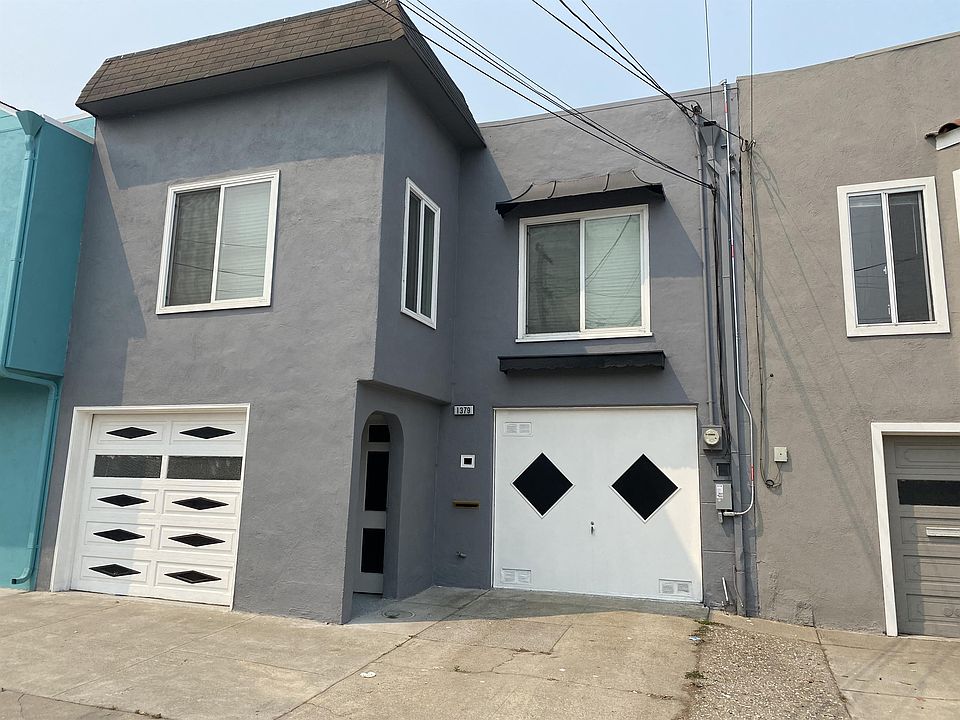 1st image of 1379 41st Ave