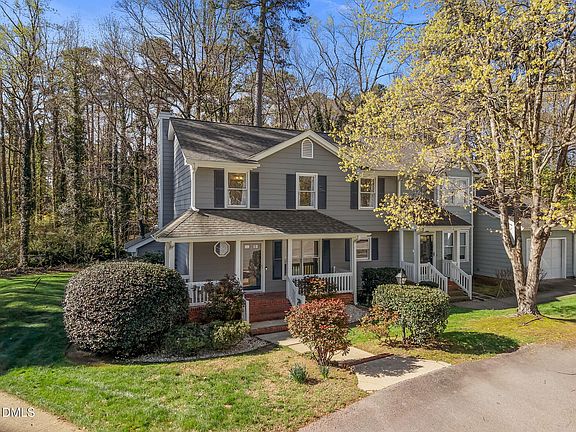 2nd image of 1401 Mapleside Ct