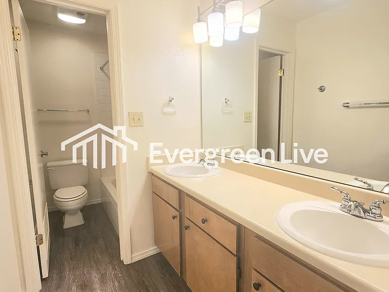 2116 San Miguel Ct — Photo 16