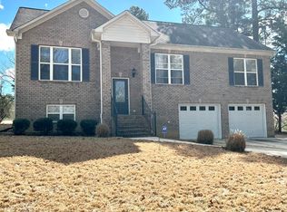 2628 North Ave, Fultondale, AL 35068