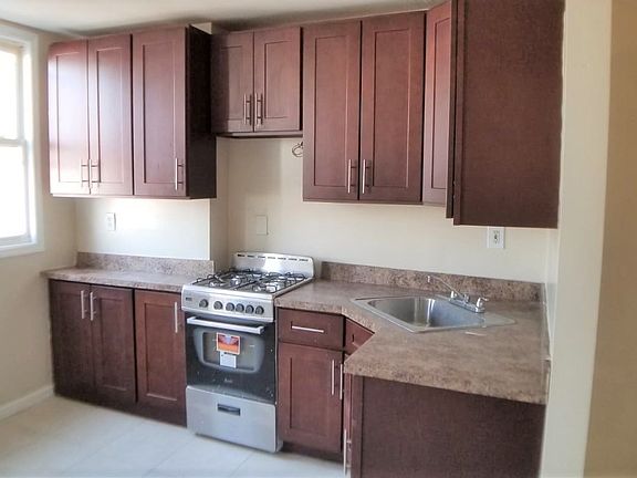 c0cd15d0-14db-4592-b016-c4aa08be8fc9