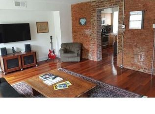 1323 Mount Vernon St, Philadelphia, PA 19123