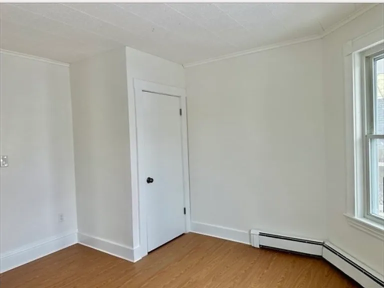 187 White St #1 — Photo 21