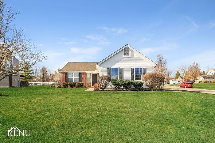 1st image of 406 Lake Front Dr
