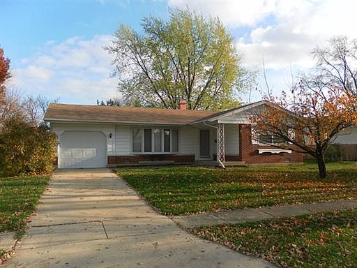 2nd image of 245 Edgeware Rd