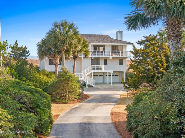330 Beach Road N, Wilmington, NC 28411