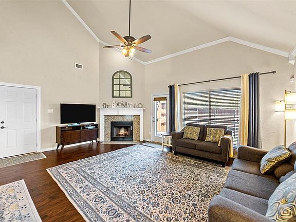 5th image of 2713 Wichita Dr