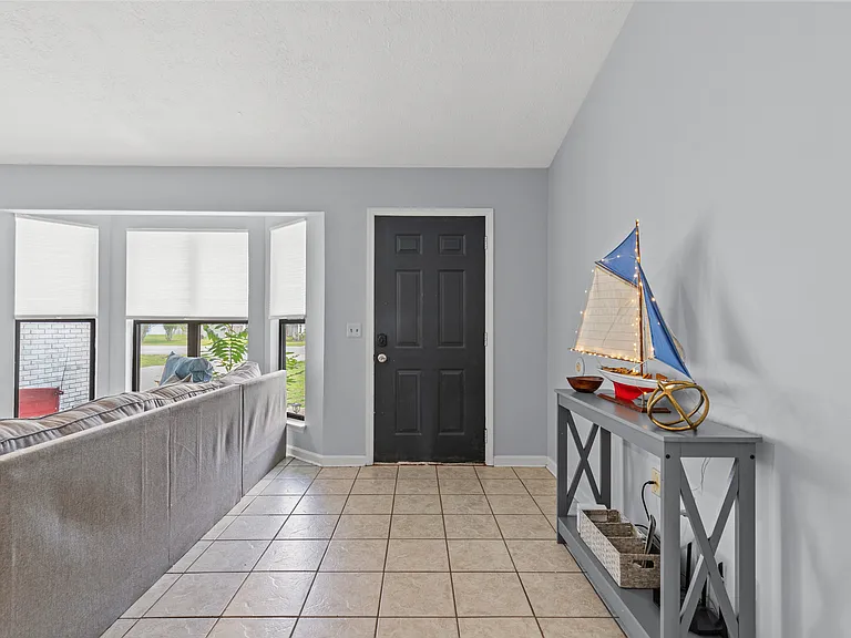 3024 Laurie Ave — Photo 20