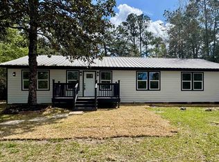 5223 Ariola Ln, Lumberton, TX 77657
