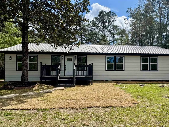 5223 Ariola Ln, Lumberton, TX 77657