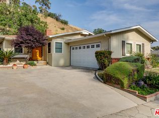 4106 Monterey Rd, Los Angeles, CA 90032