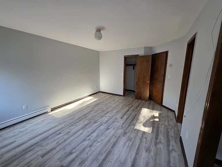 350 E Harriet Ave #2 — Photo 12