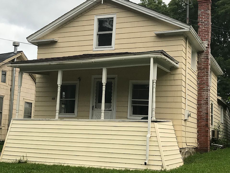 2nd image of 48 Center St