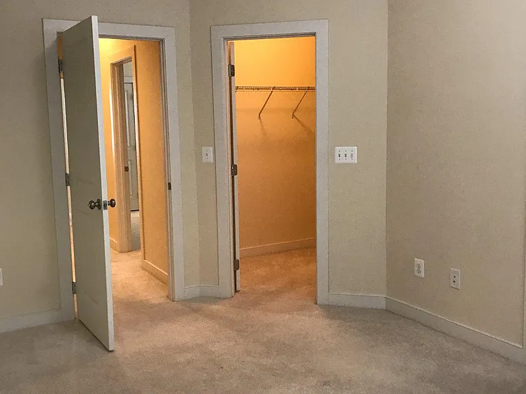 201 Shamrock Dr #3120 — Photo 16