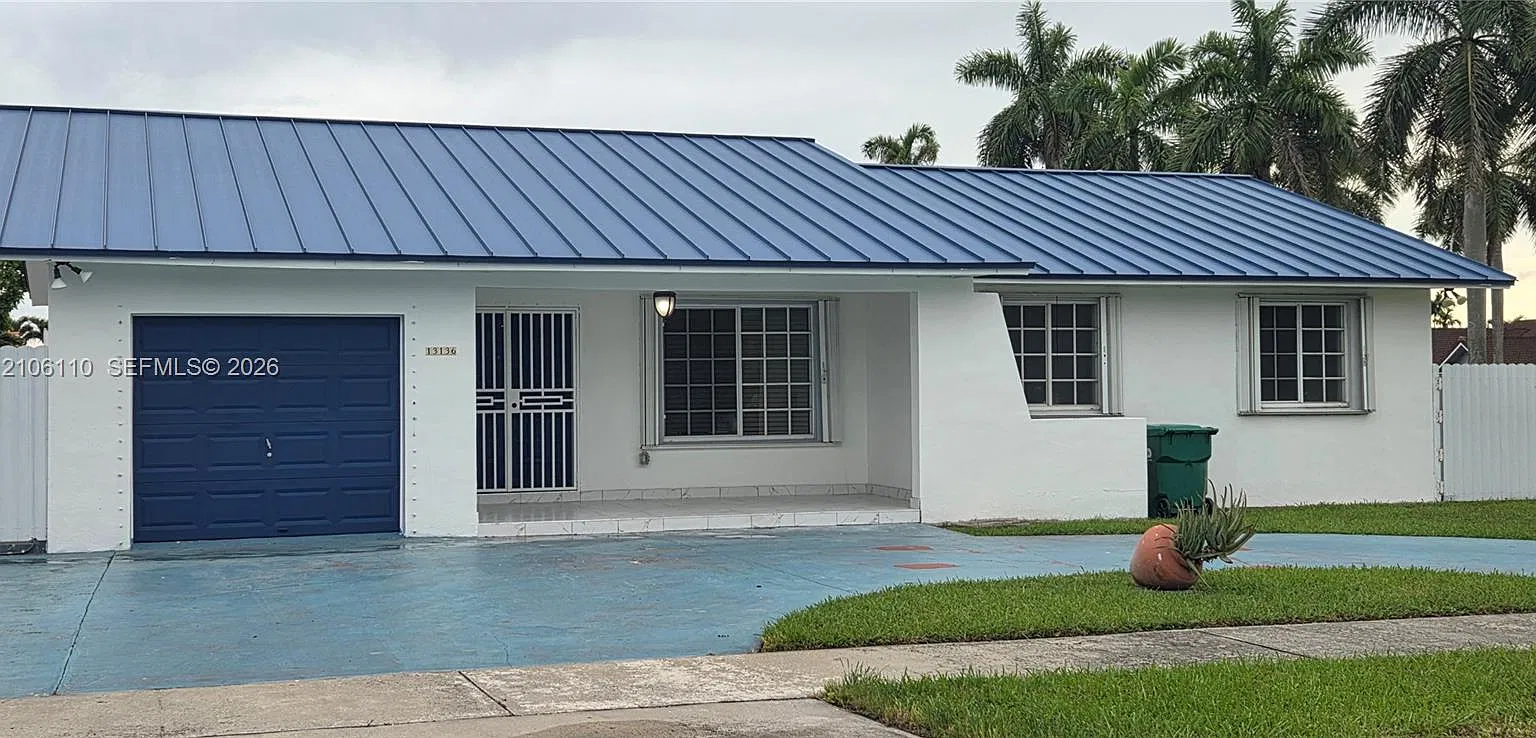 Clasca Villas — Photo 1