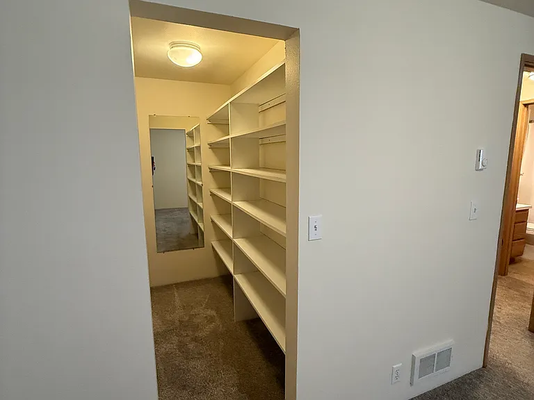 1201 N 143rd St #7 — Photo 10