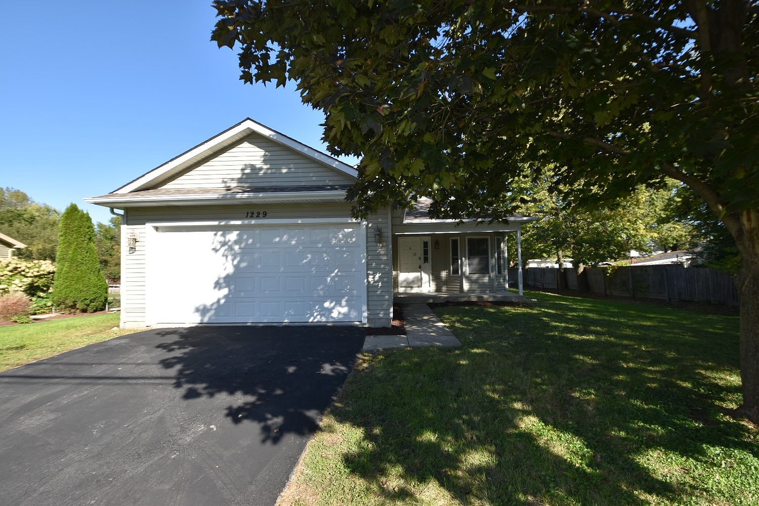 1229 Jericho Rd, Aurora, IL 60506 Zillow