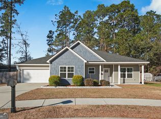 230 Kayton Ct, Pembroke, GA 31321