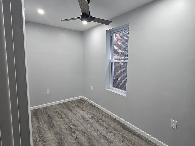 938 W Susquehanna Ave #1 — Photo 12