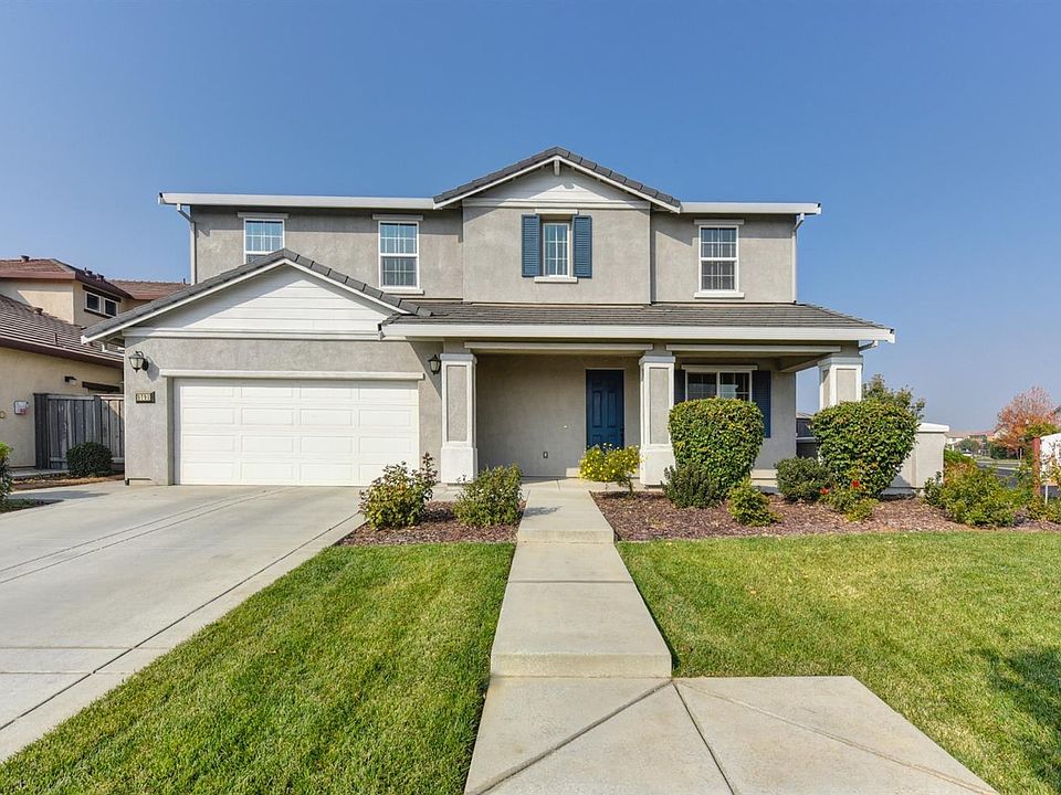 2nd image of 9791 Denali Cir