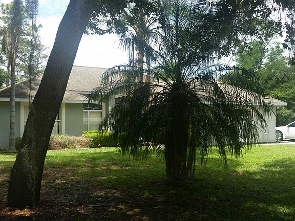 4th image of 1080 Courtland Blvd