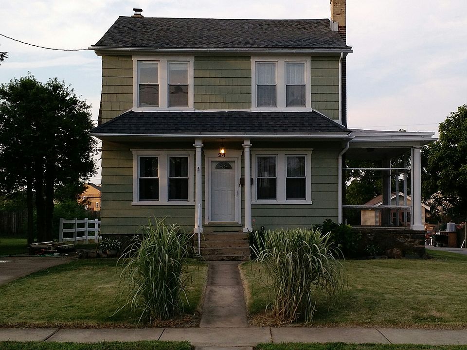 1st image of 24 Seminole Ave