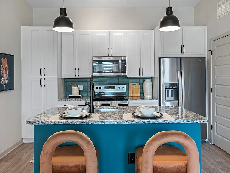 Cortland Riverview — Photo 1