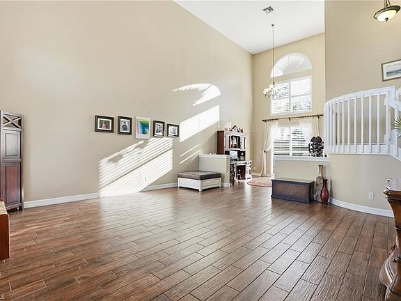 5th image of 1870 Ivory Cane PT