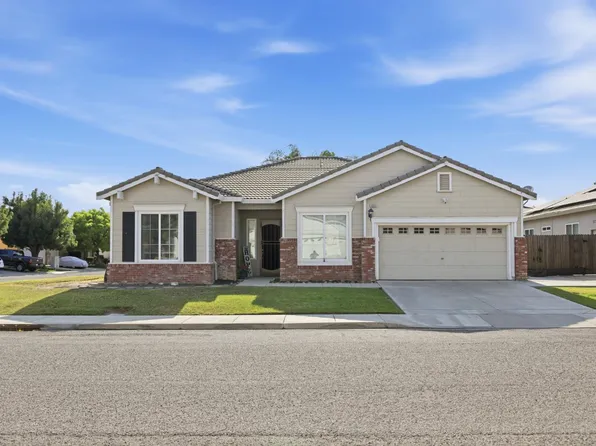 1635 Dutch Corner Dr, Newman, CA 95360