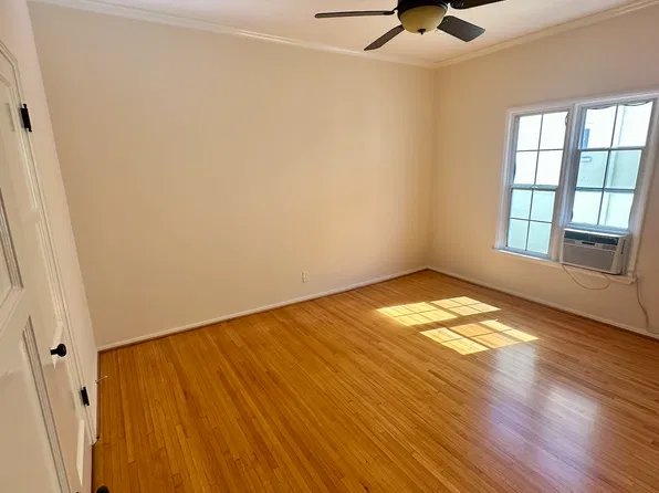 438 S Maple Dr APT 5, Beverly Hills, CA 90212