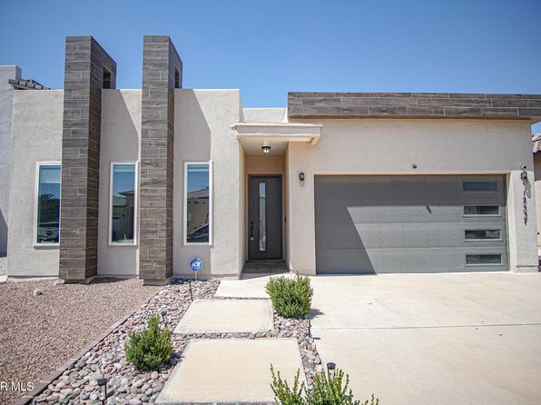 12337 Desert Palms Ave