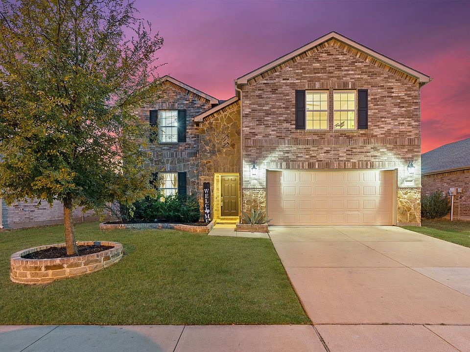 1st image of 1712 Megan Creek Dr